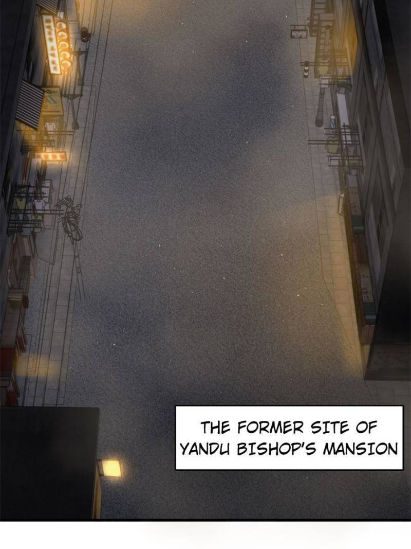 Another beginning with the Guhuo bird chapter 104 page 62