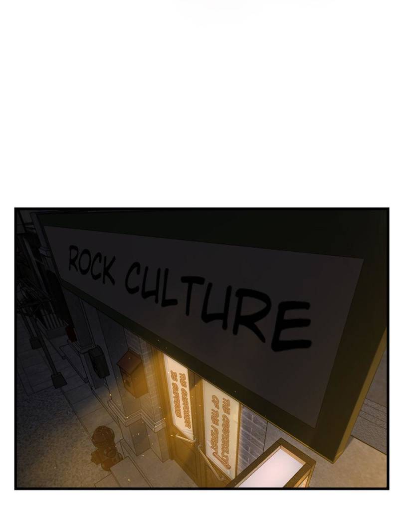 Another beginning with the Guhuo bird chapter 104 page 63