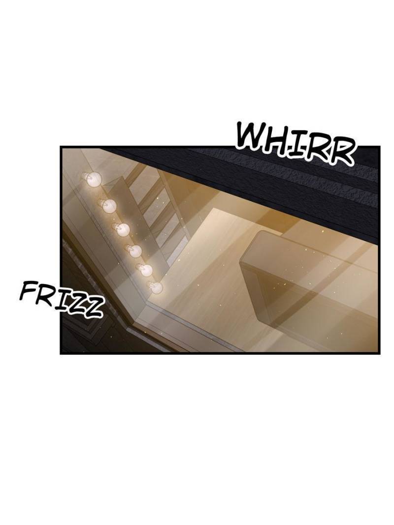 Another beginning with the Guhuo bird chapter 104 page 64