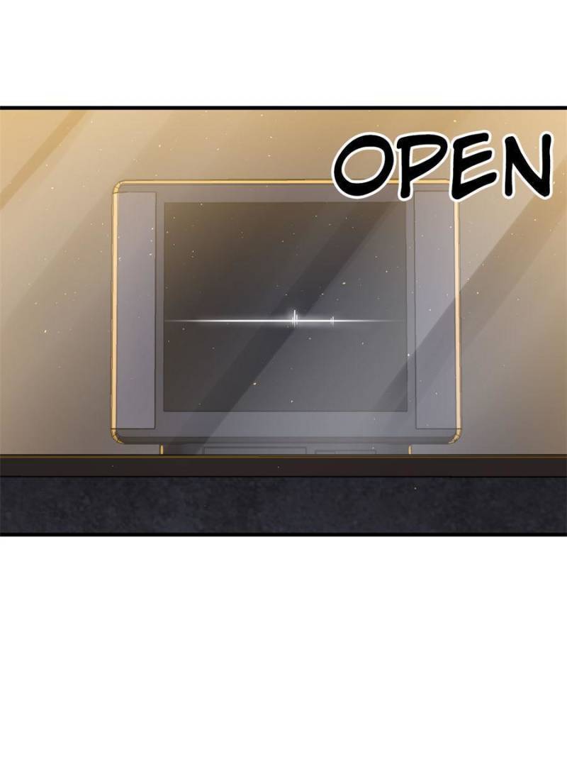 Another beginning with the Guhuo bird chapter 104 page 65