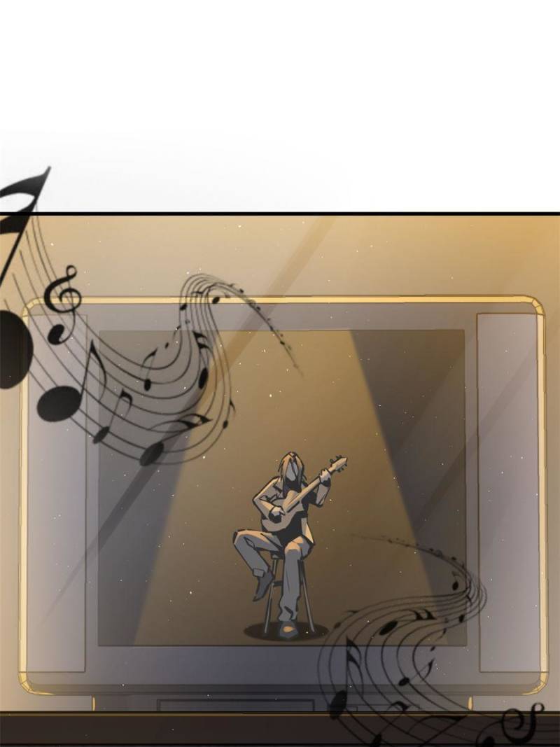 Another beginning with the Guhuo bird chapter 104 page 66