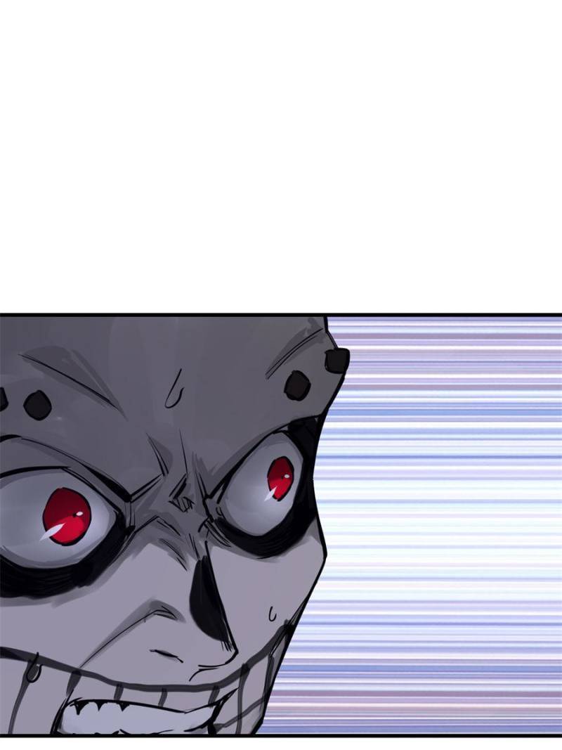 Another beginning with the Guhuo bird chapter 104 page 78