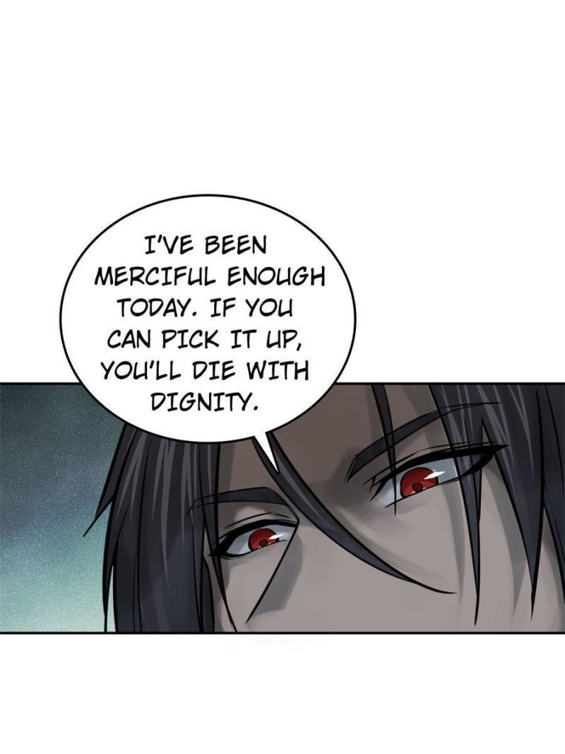 Another beginning with the Guhuo bird chapter 104 page 92