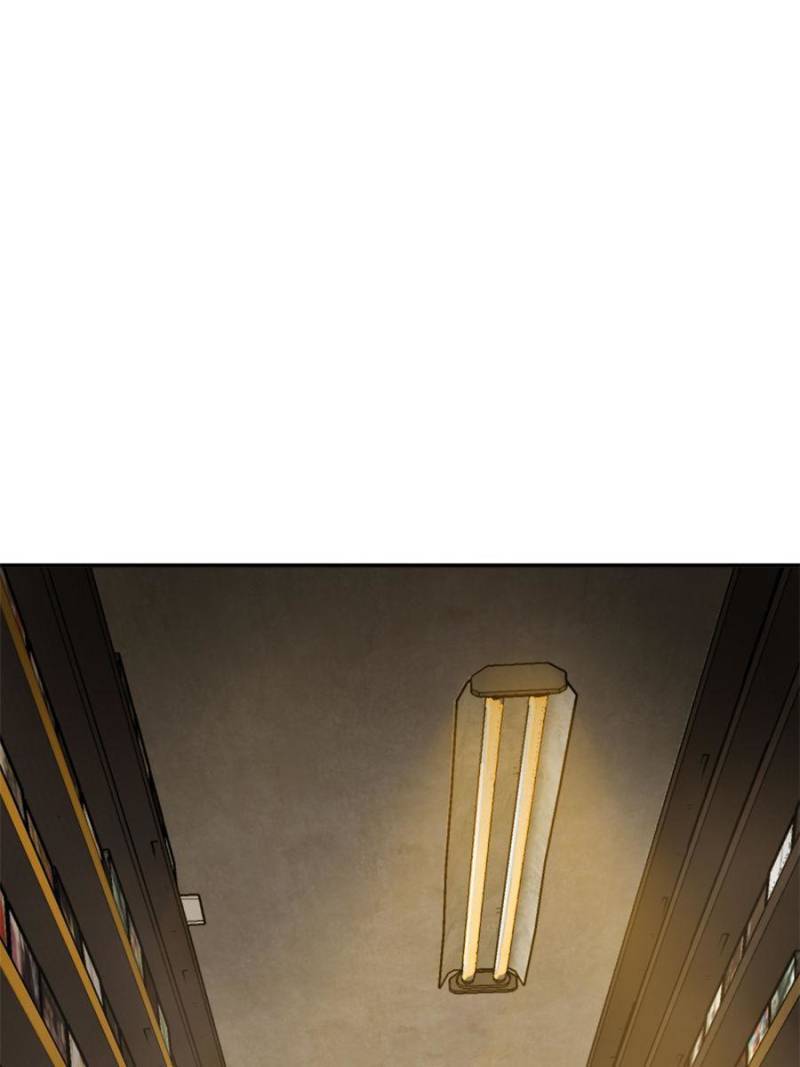 Another beginning with the Guhuo bird chapter 105 page 10