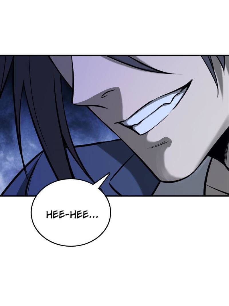 Another beginning with the Guhuo bird chapter 105 page 101