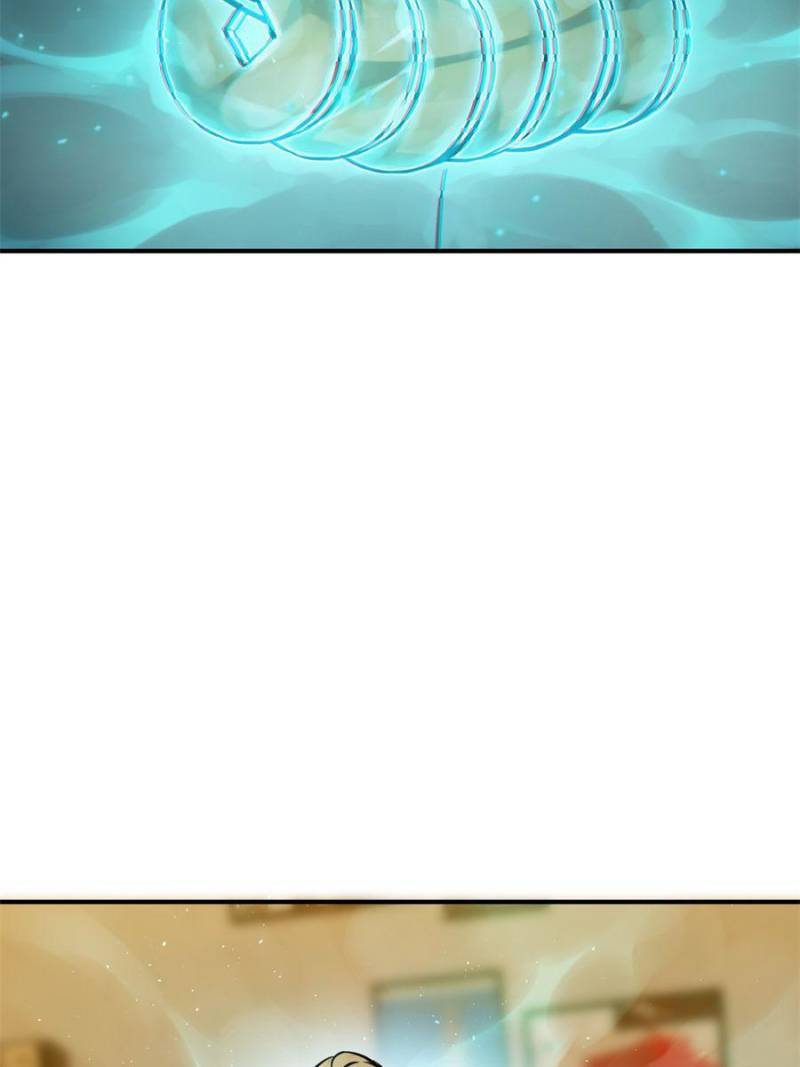 Another beginning with the Guhuo bird chapter 105 page 109