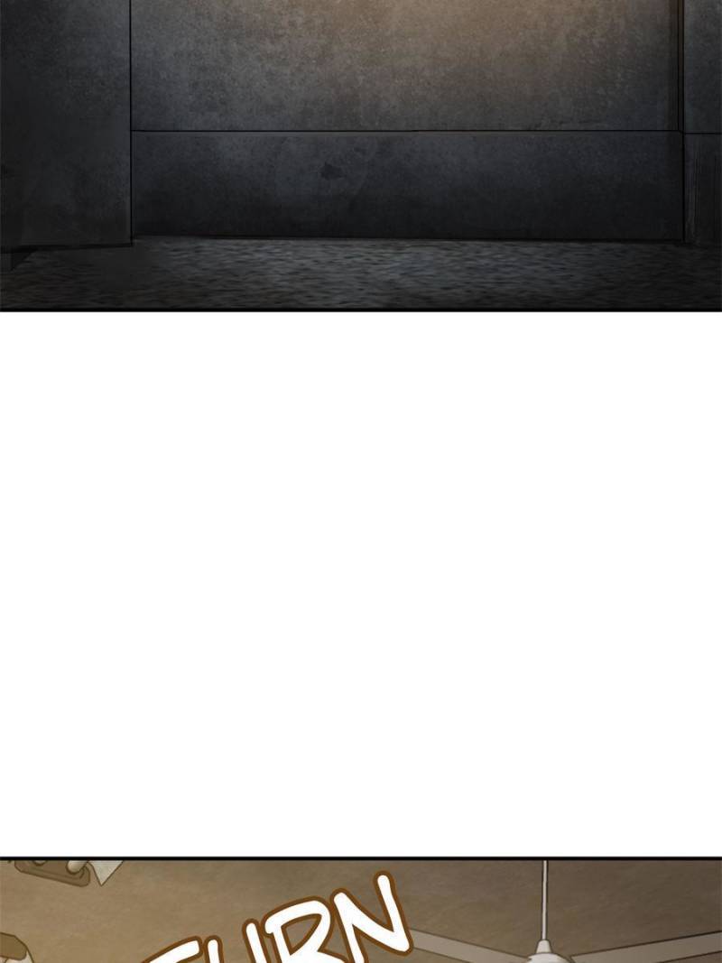 Another beginning with the Guhuo bird chapter 105 page 15