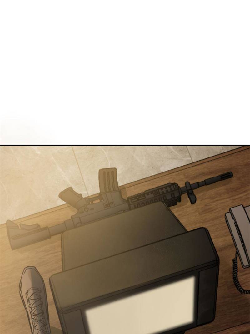 Another beginning with the Guhuo bird chapter 105 page 19