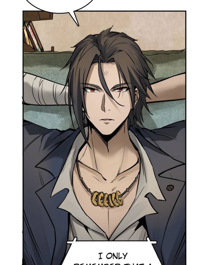 Another beginning with the Guhuo bird chapter 105 page 25