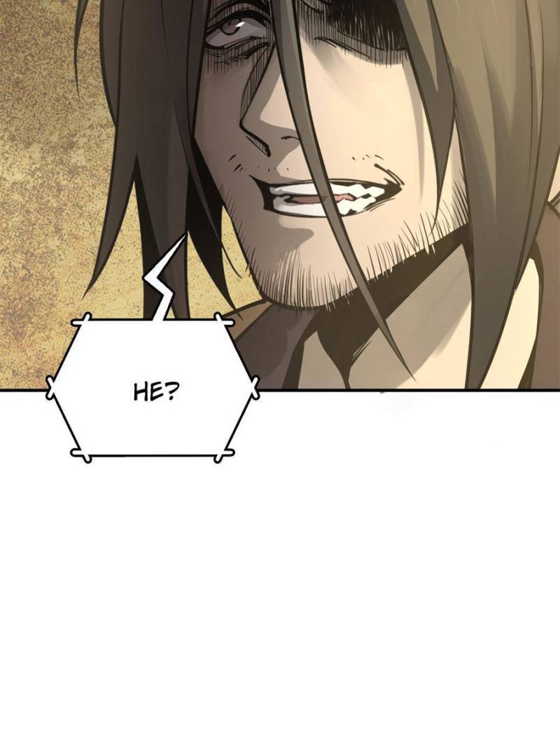 Another beginning with the Guhuo bird chapter 105 page 29