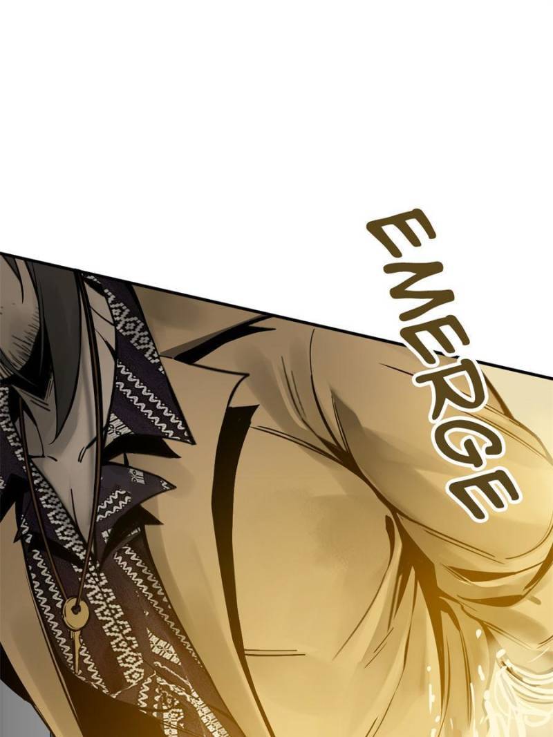 Another beginning with the Guhuo bird chapter 105 page 41