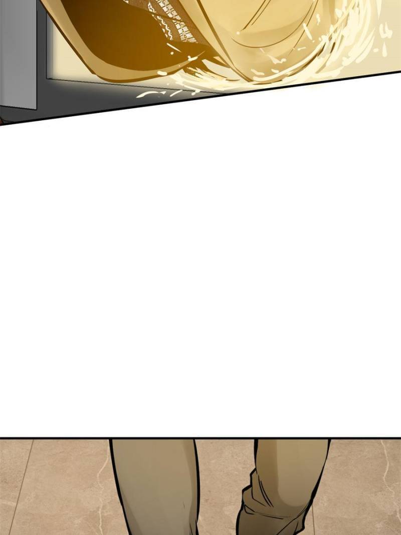 Another beginning with the Guhuo bird chapter 105 page 42