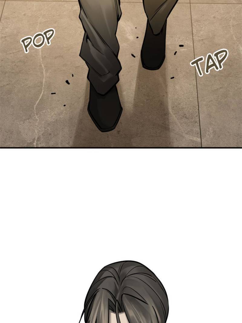 Another beginning with the Guhuo bird chapter 105 page 43