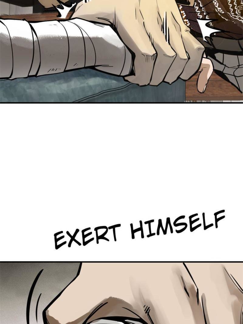 Another beginning with the Guhuo bird chapter 105 page 51