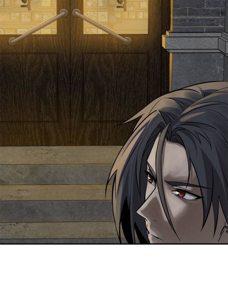 Another beginning with the Guhuo bird chapter 105 page 7