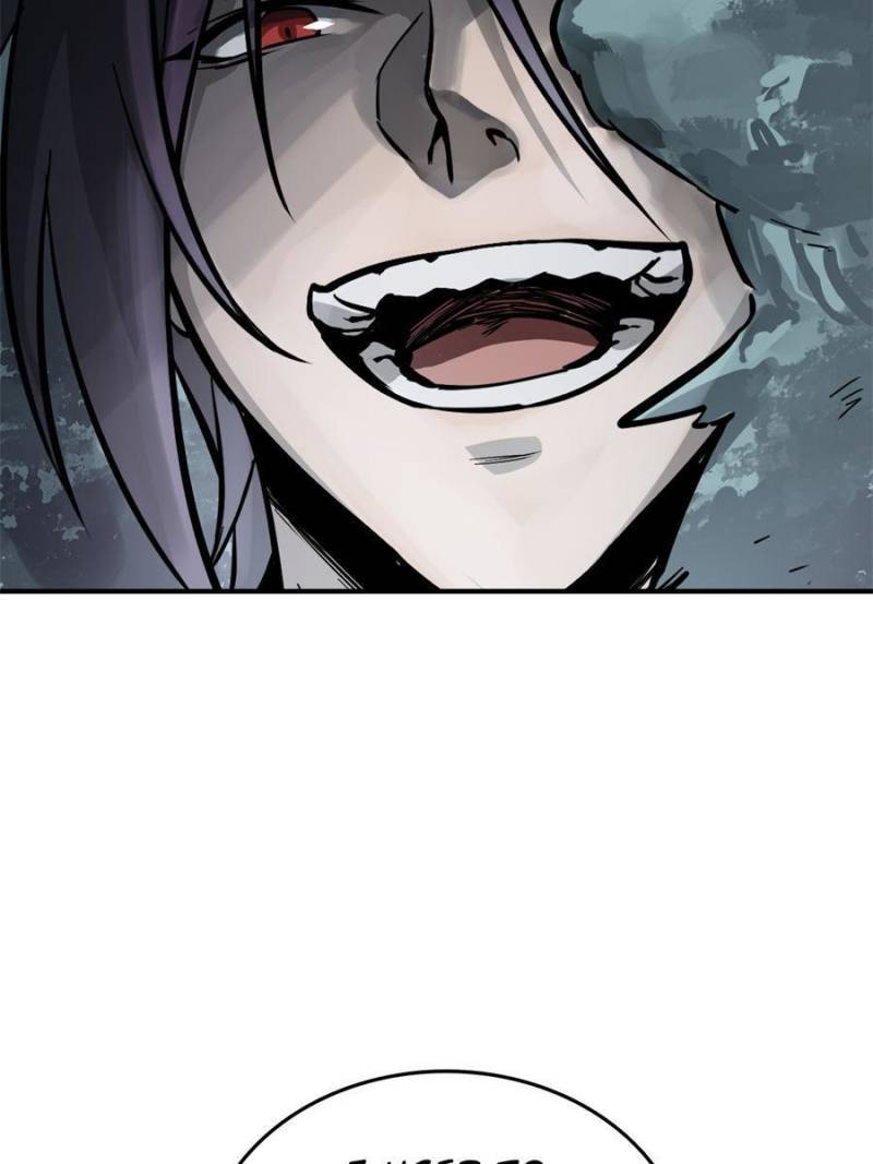 Another beginning with the Guhuo bird chapter 105 page 87