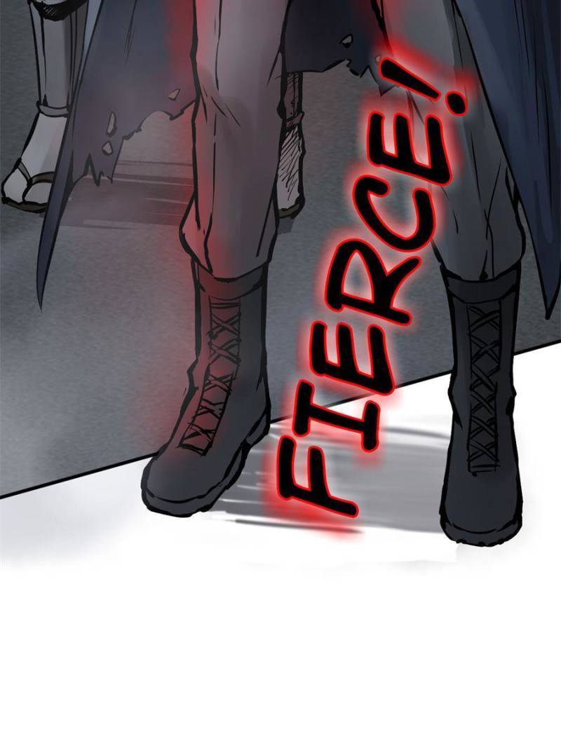 Another beginning with the Guhuo bird chapter 106 page 129