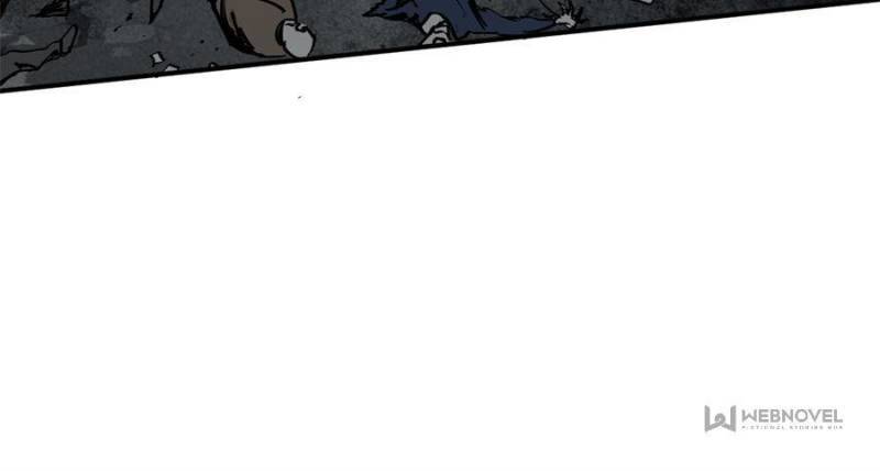 Another beginning with the Guhuo bird chapter 107 page 12