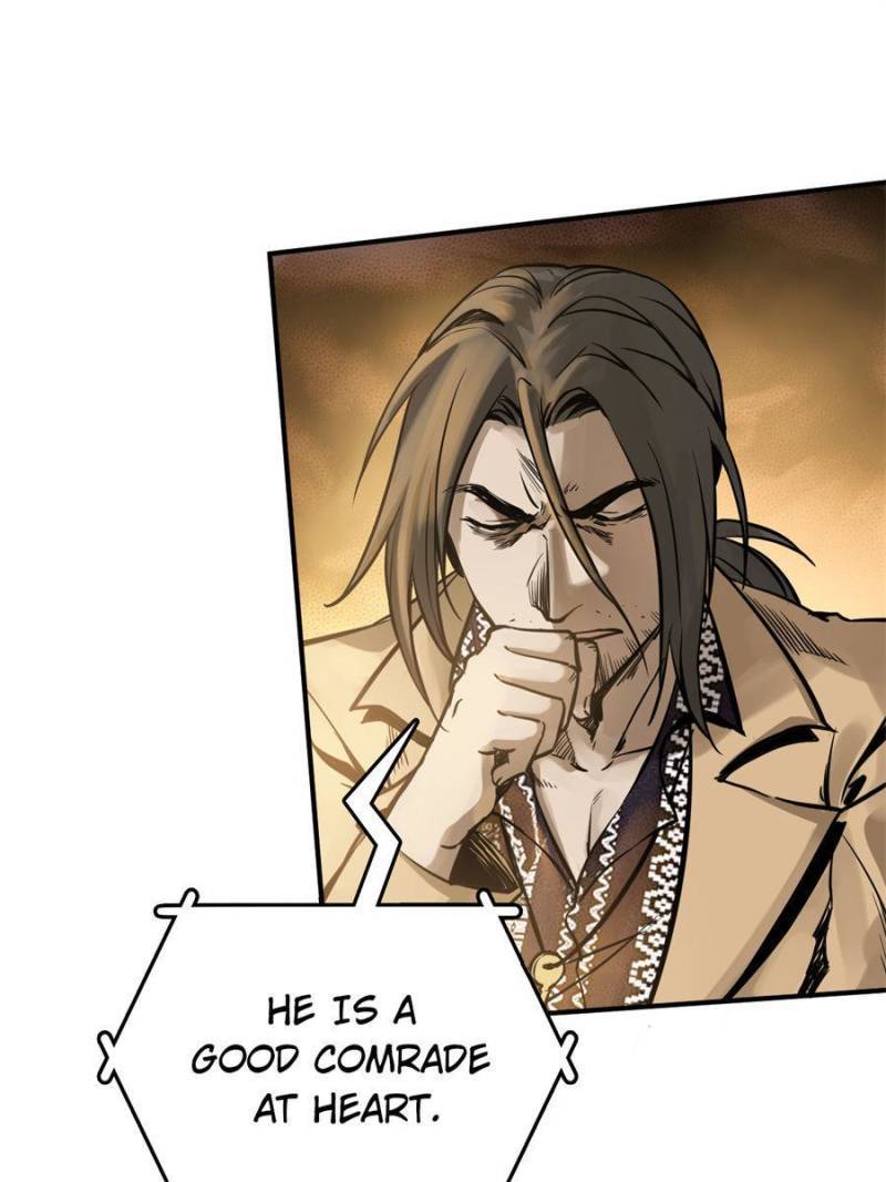 Another beginning with the Guhuo bird chapter 107 page 24