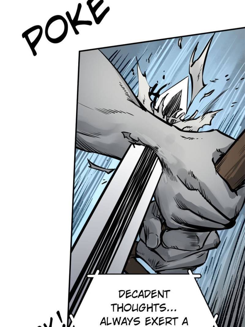 Another beginning with the Guhuo bird chapter 107 page 26