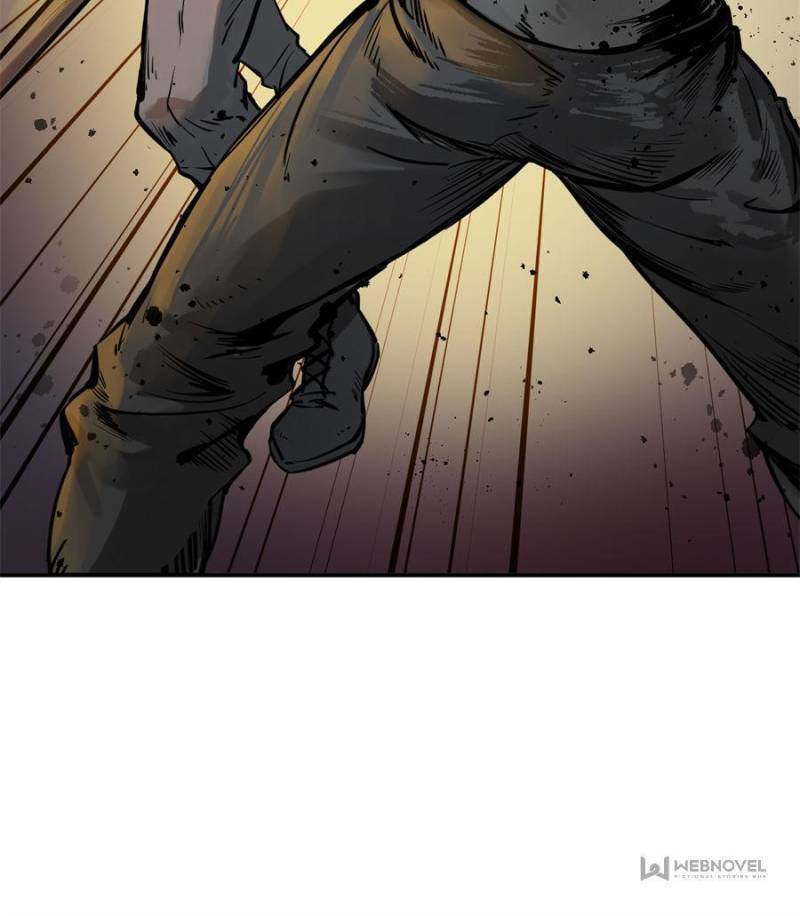 Another beginning with the Guhuo bird chapter 107 page 33