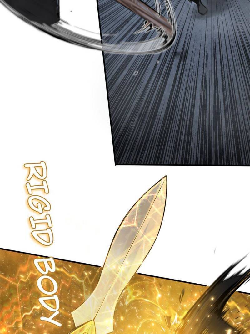 Another beginning with the Guhuo bird chapter 107 page 50