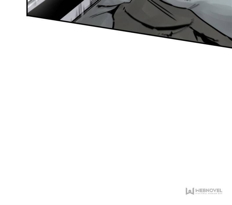 Another beginning with the Guhuo bird chapter 107 page 67