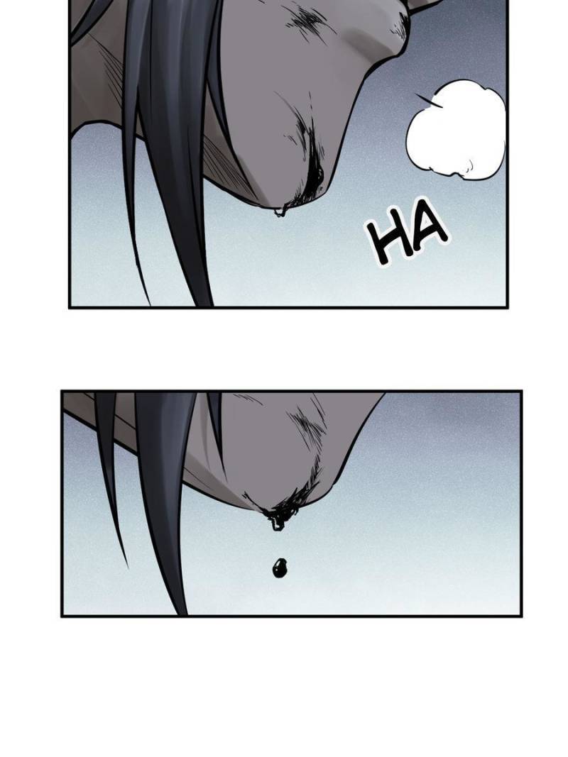 Another beginning with the Guhuo bird chapter 107 page 86