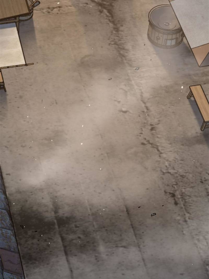 Another beginning with the Guhuo bird chapter 108 page 10