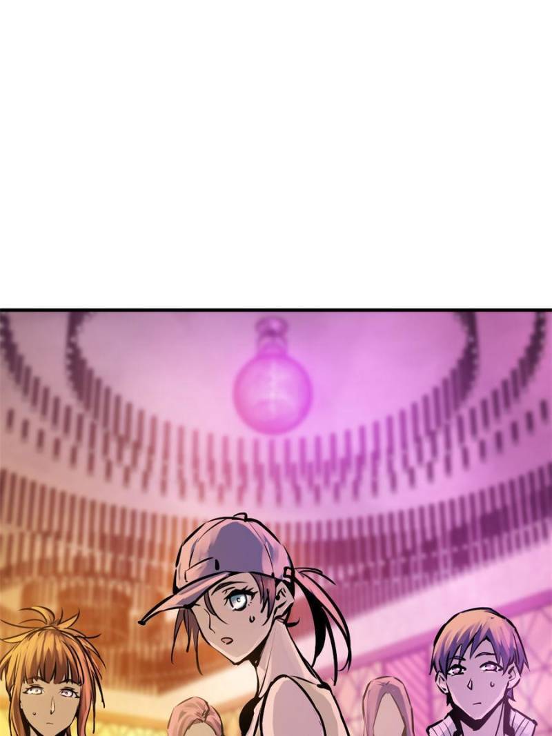 Another beginning with the Guhuo bird chapter 108 page 101