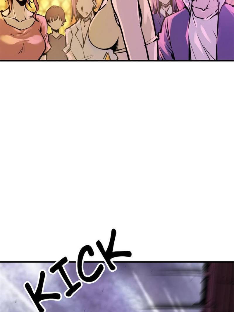 Another beginning with the Guhuo bird chapter 108 page 102