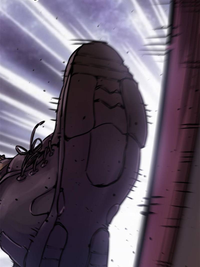 Another beginning with the Guhuo bird chapter 108 page 103