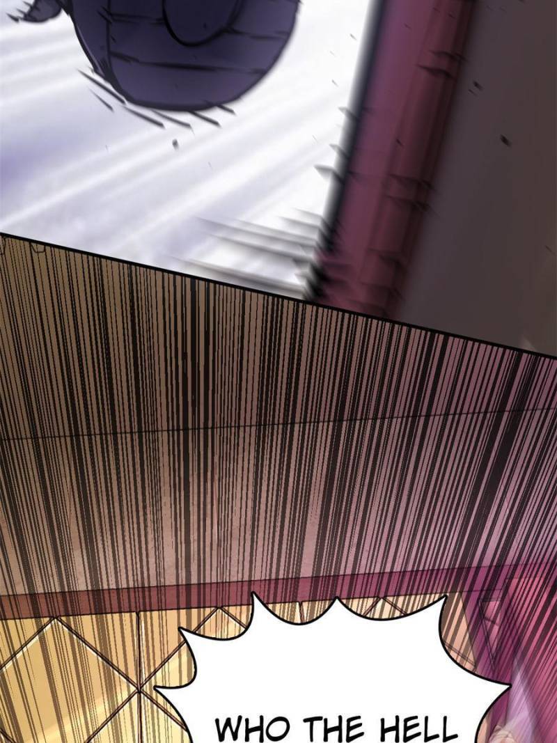 Another beginning with the Guhuo bird chapter 108 page 104