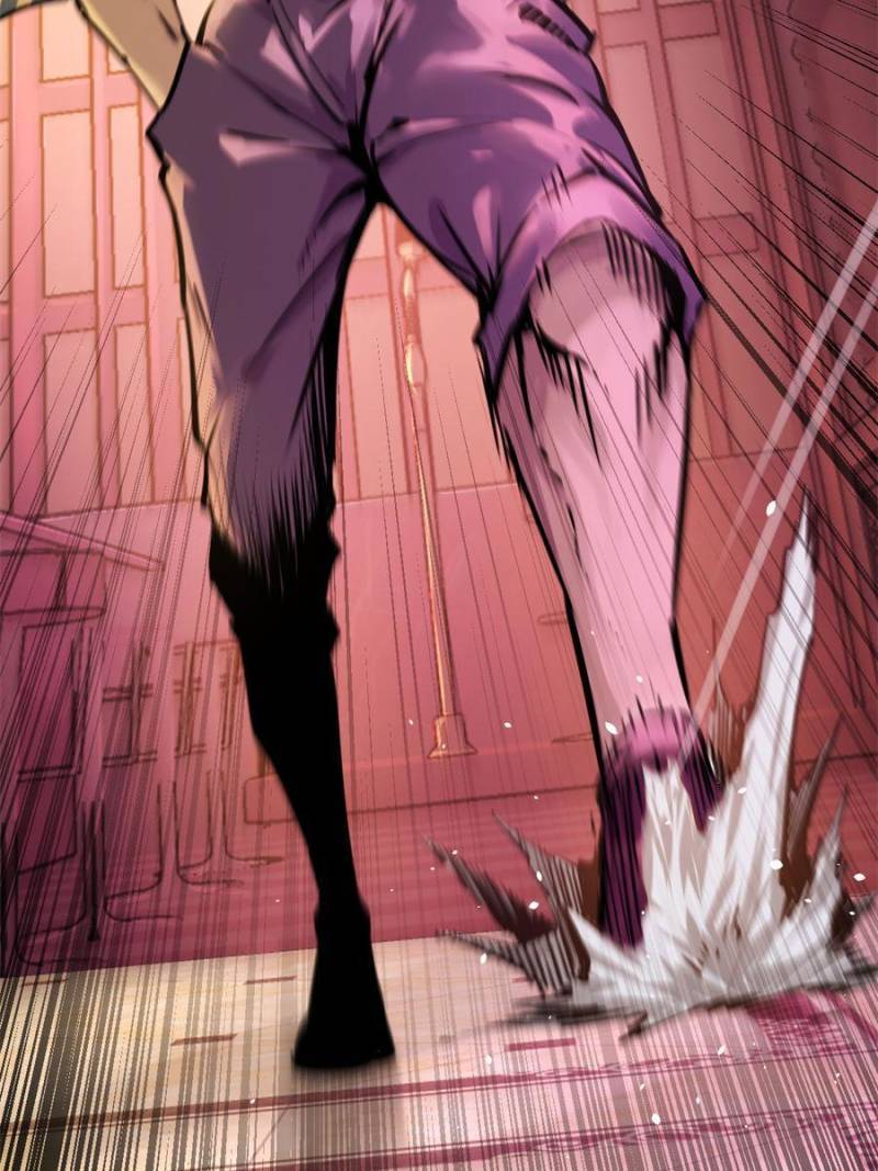 Another beginning with the Guhuo bird chapter 108 page 106