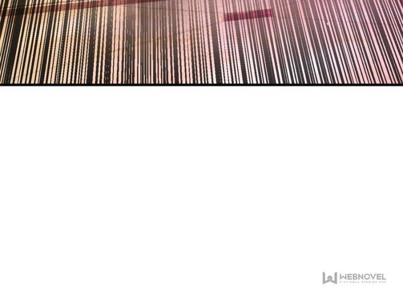 Another beginning with the Guhuo bird chapter 108 page 107