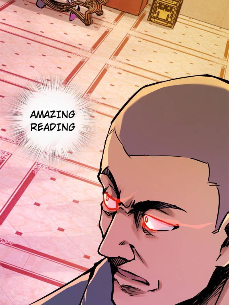 Another beginning with the Guhuo bird chapter 108 page 109