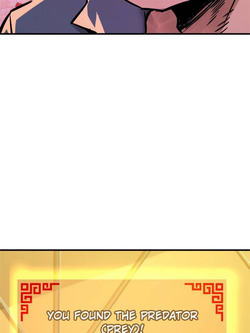 Another beginning with the Guhuo bird chapter 108 page 110