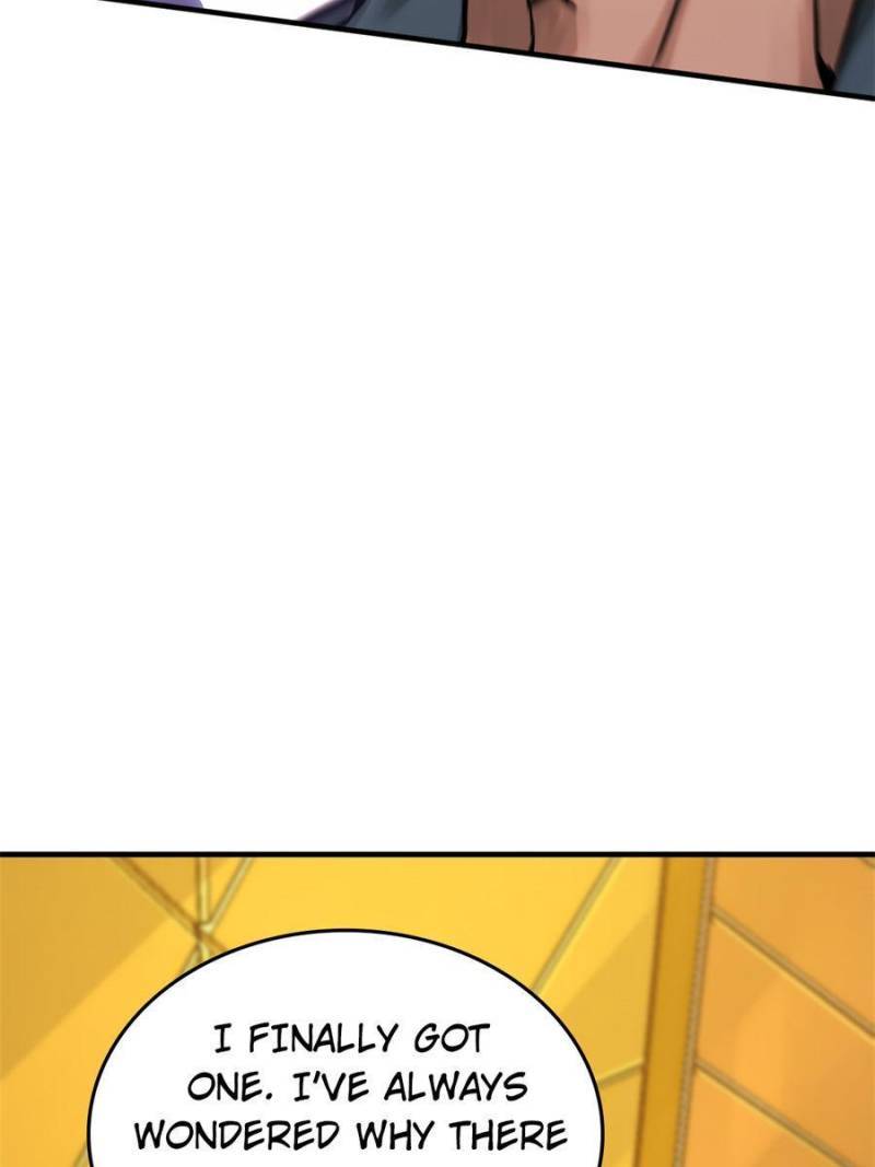 Another beginning with the Guhuo bird chapter 108 page 114