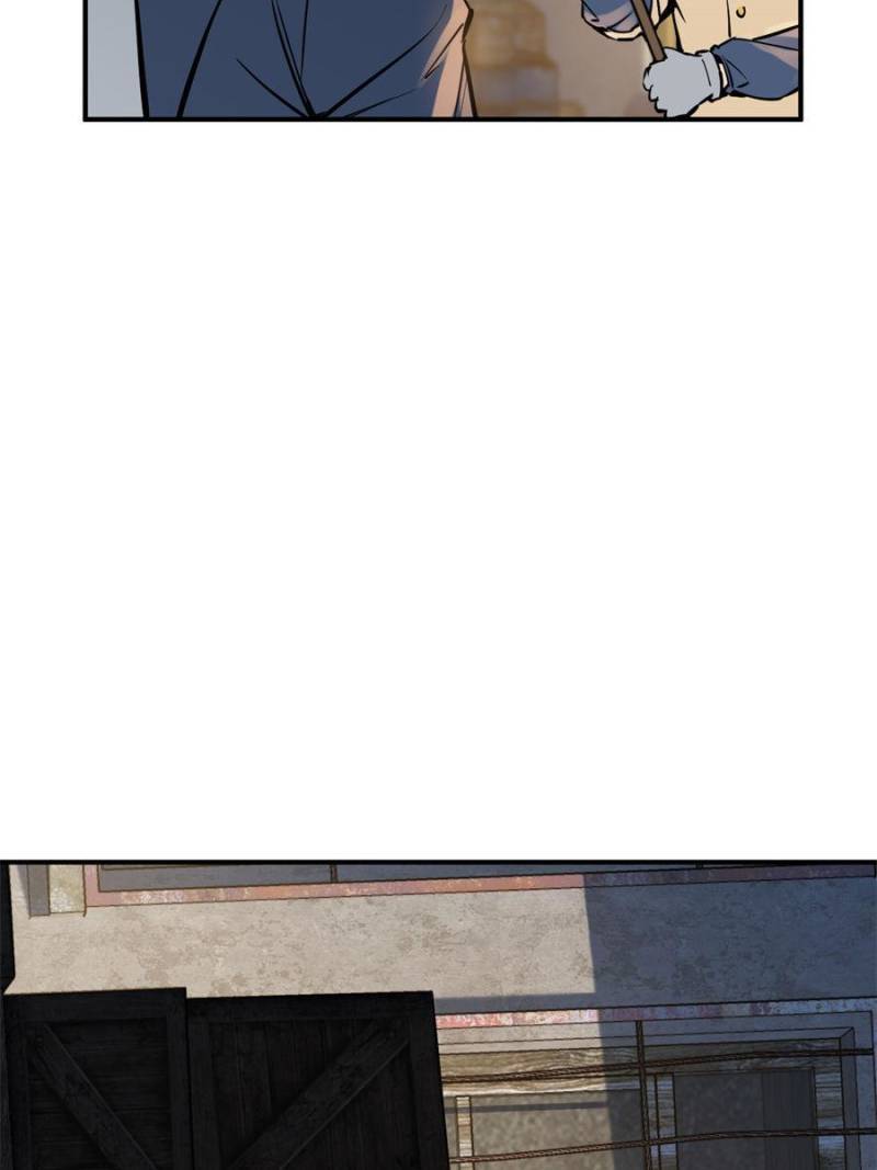 Another beginning with the Guhuo bird chapter 108 page 12