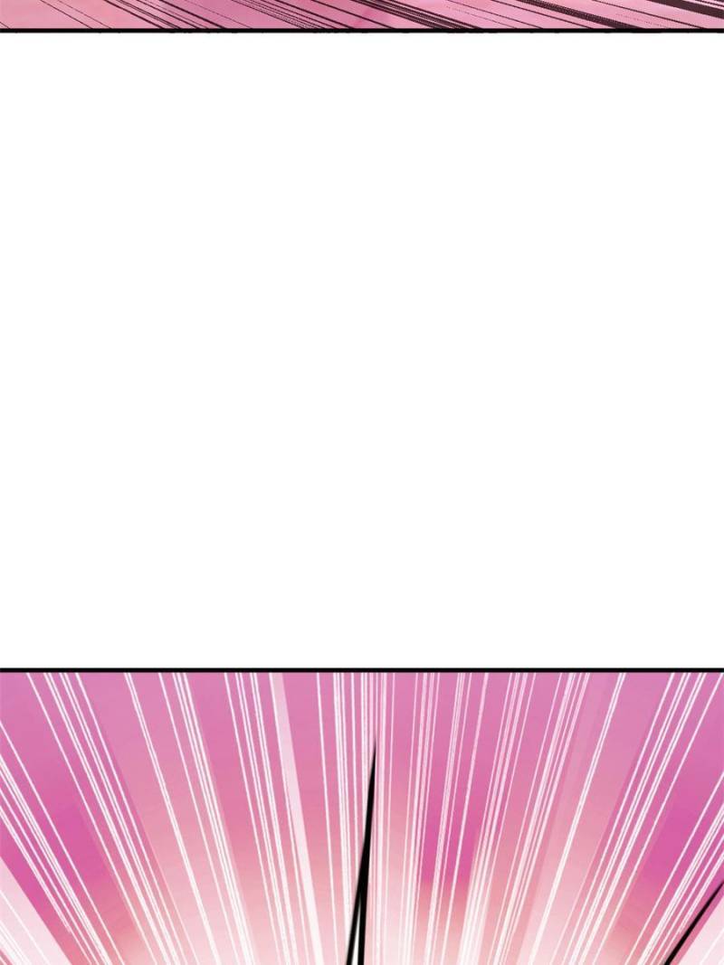 Another beginning with the Guhuo bird chapter 108 page 123