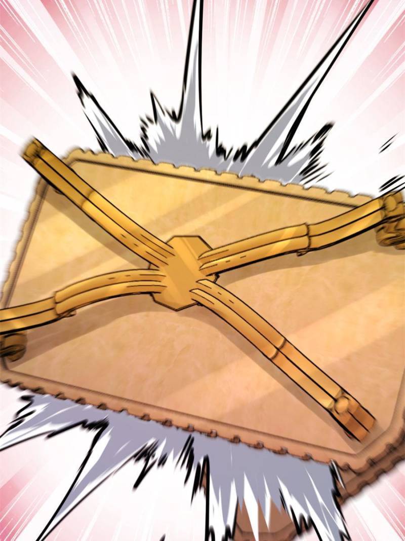 Another beginning with the Guhuo bird chapter 108 page 124