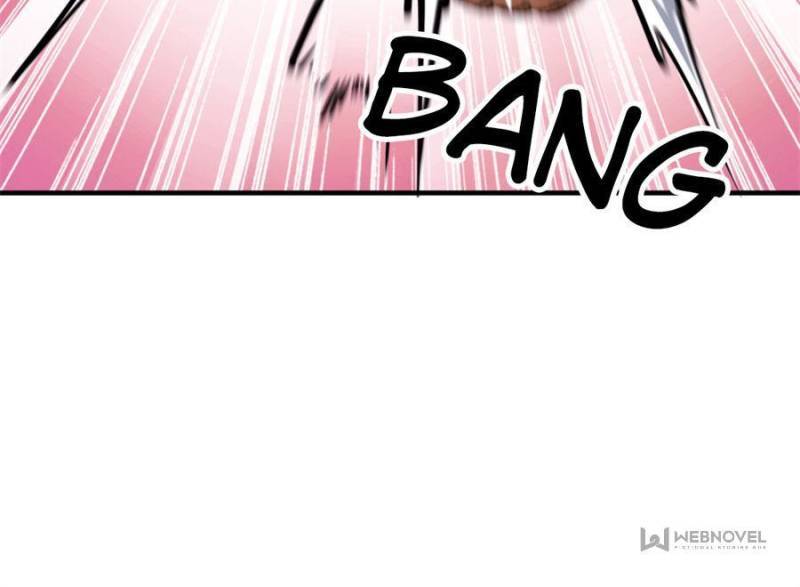 Another beginning with the Guhuo bird chapter 108 page 125