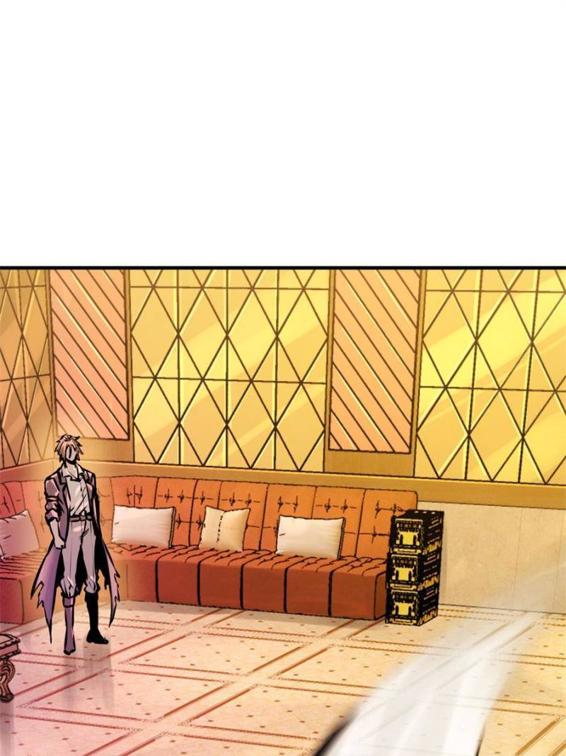 Another beginning with the Guhuo bird chapter 108 page 126