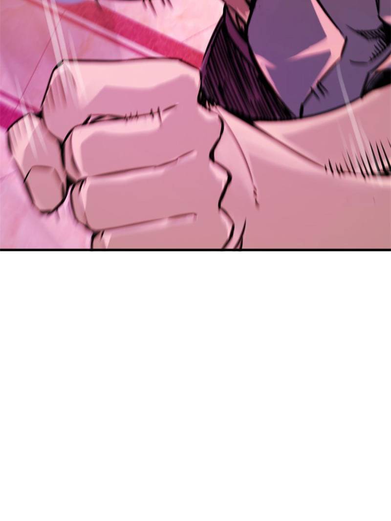 Another beginning with the Guhuo bird chapter 108 page 129