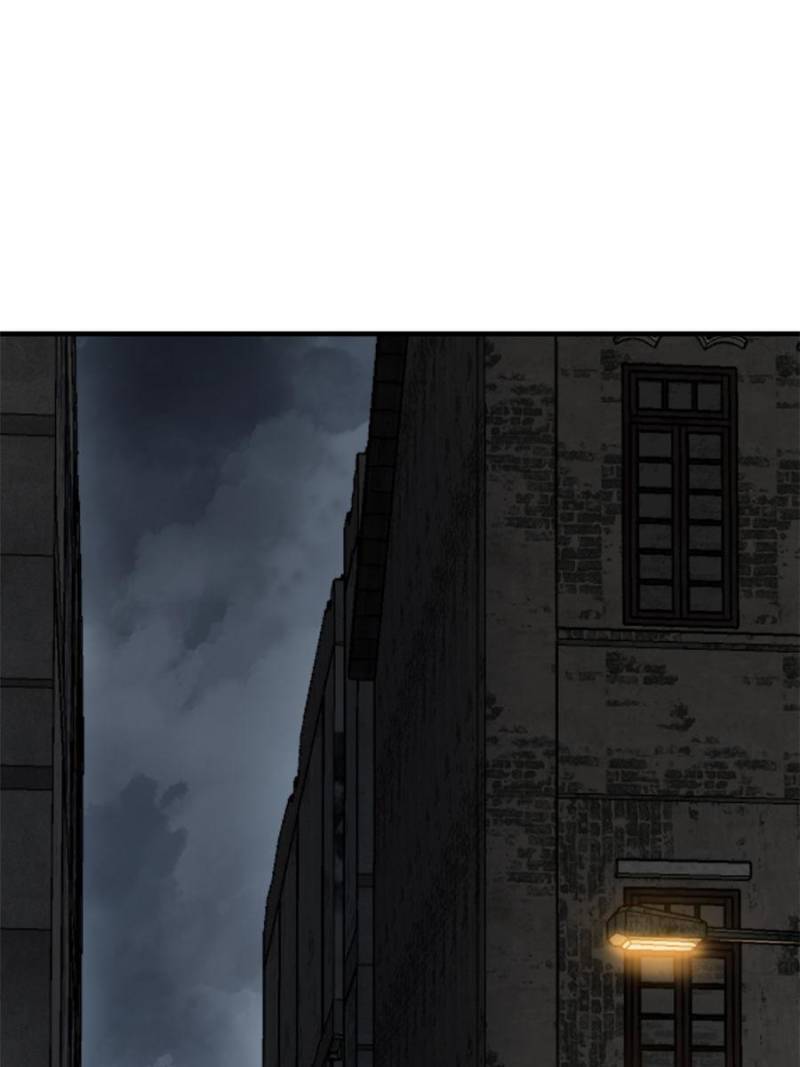 Another beginning with the Guhuo bird chapter 108 page 135