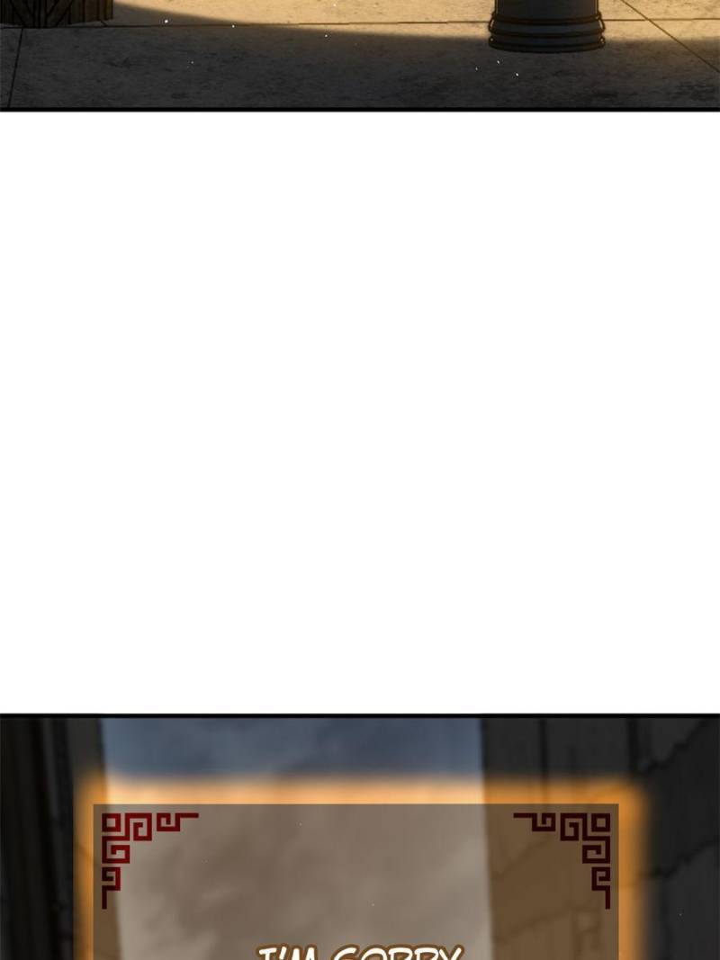 Another beginning with the Guhuo bird chapter 108 page 137