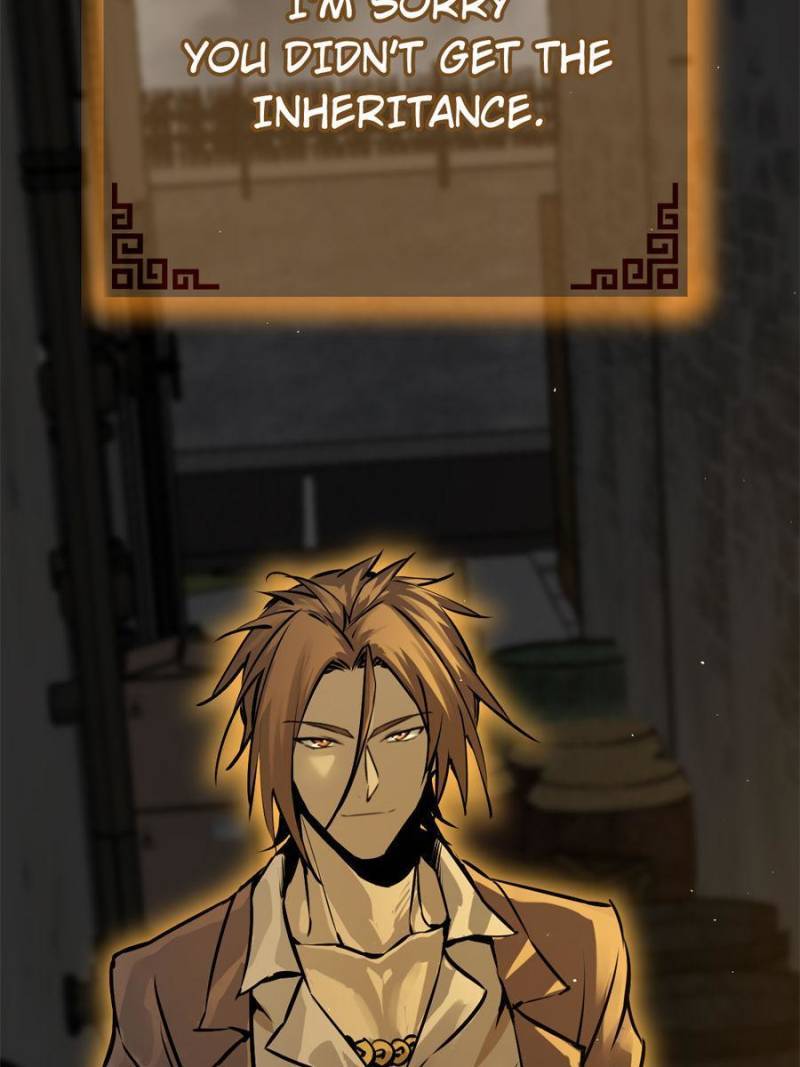 Another beginning with the Guhuo bird chapter 108 page 138