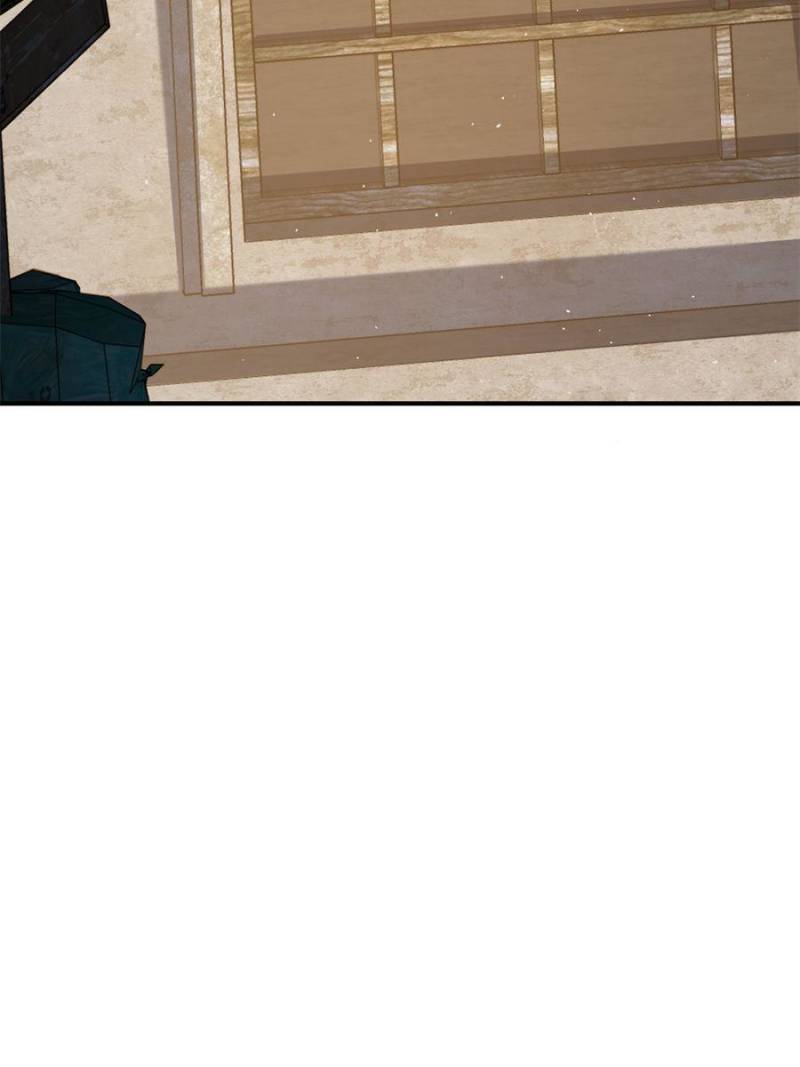 Another beginning with the Guhuo bird chapter 108 page 15