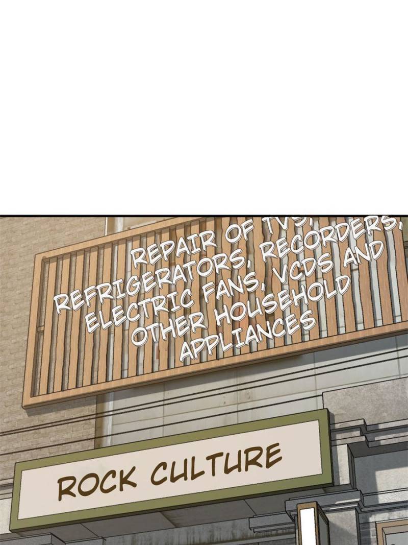 Another beginning with the Guhuo bird chapter 108 page 20