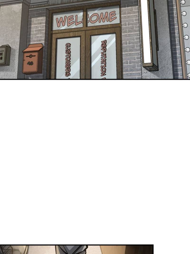 Another beginning with the Guhuo bird chapter 108 page 21